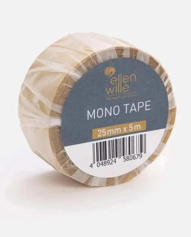 Ellen Wille Monotape - Zubehör Perücken & Monotape: Haaraccessoires