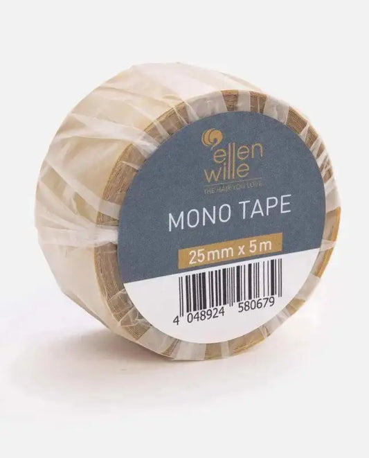 Ellen Wille Monotape - Zubehör Perücken & Monotape: Haaraccessoires