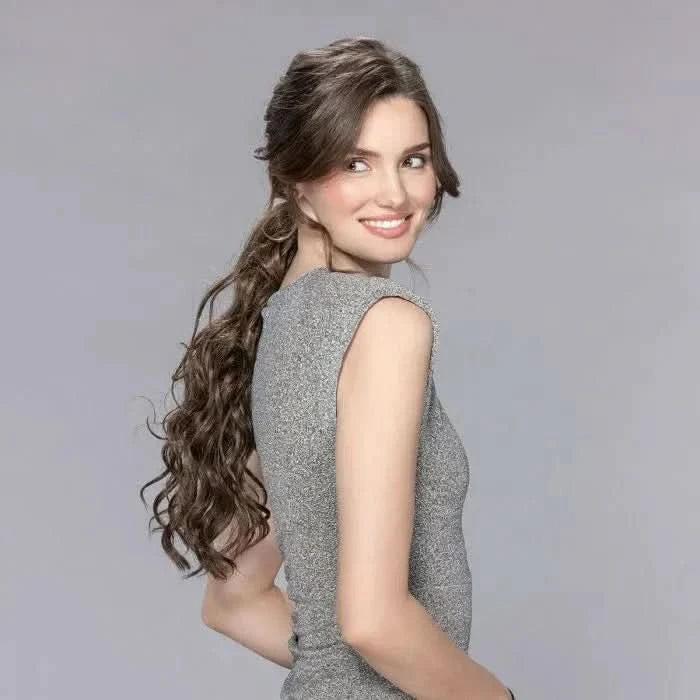Ellen Wille Hugo 