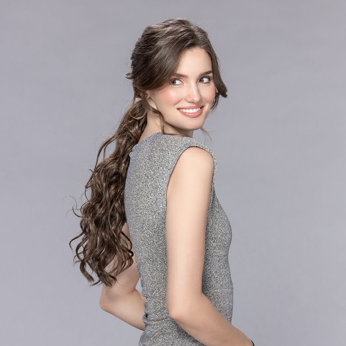 Ellen Wille Hugo