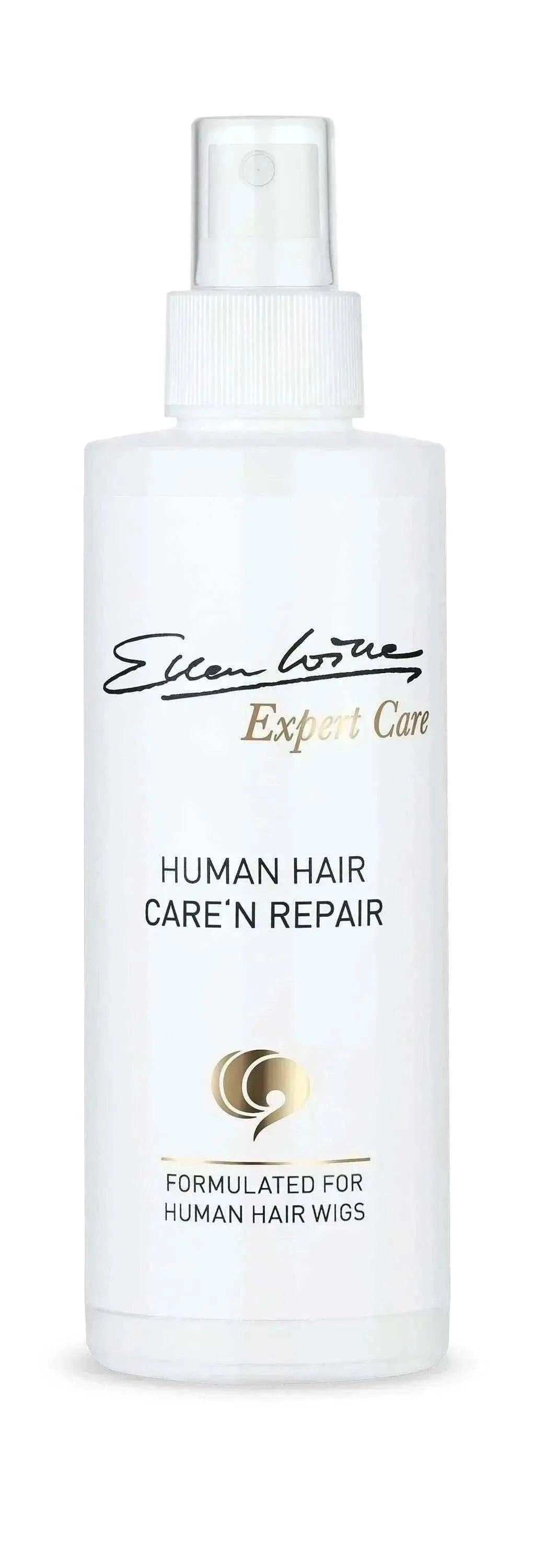 Ellen Wille Human Hair Care'n Repair