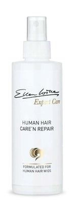 Ellen Wille Human Hair Care'n Repair