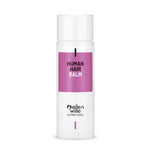 Ellen Wille Human Hair Balm