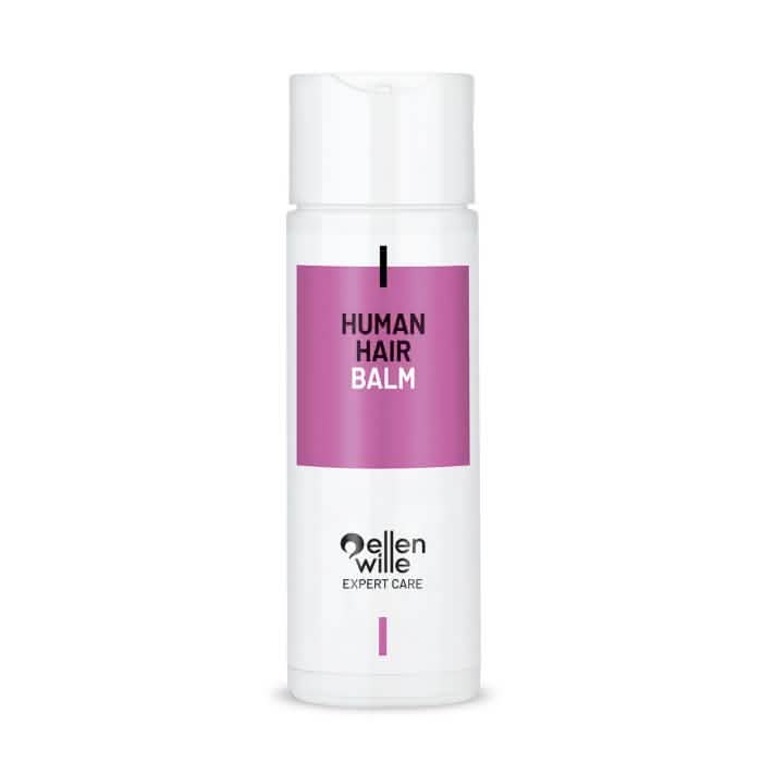 Ellen Wille Human Hair Balm