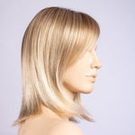 Ellen Wille Icone champagne rooted