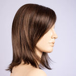 Ellen Wille Icone Deluxe chocolate mix