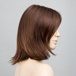 Ellen Wille Icone Deluxe cinnamonbrown rooted