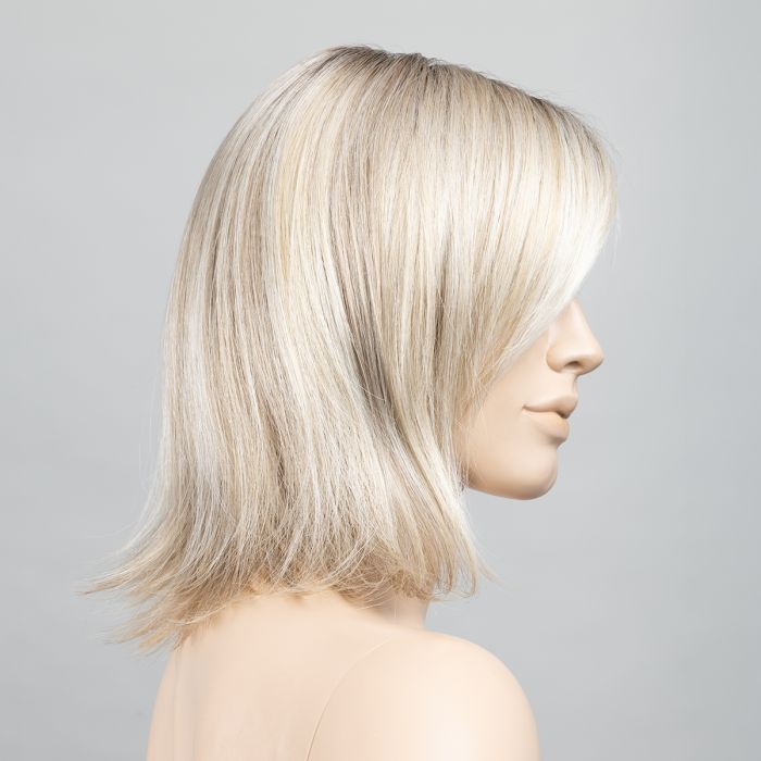 Ellen Wille Icone Deluxe lightchampagne rooted