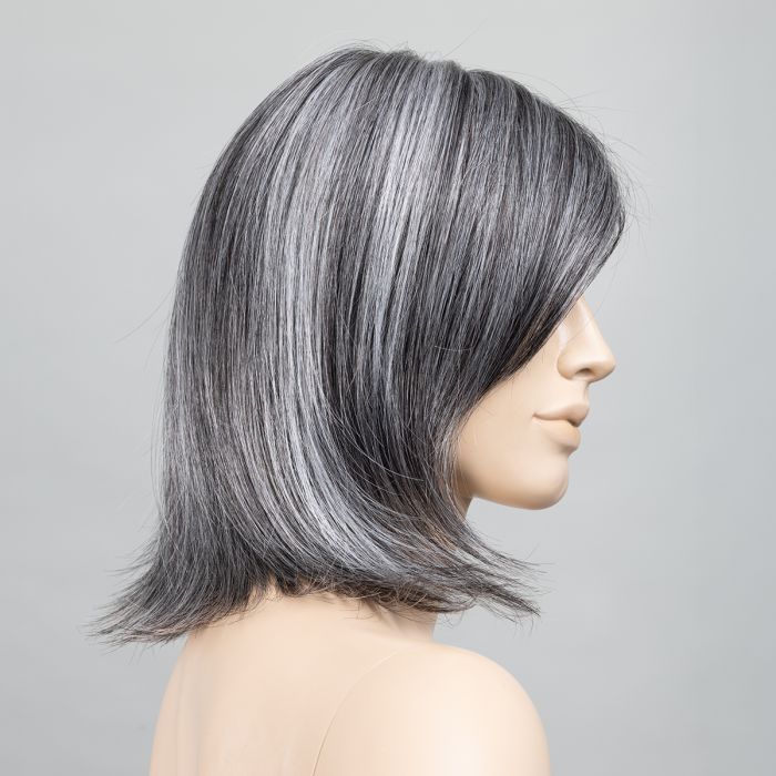 Ellen Wille Icone Deluxe salt pepper mix