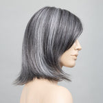 Ellen Wille Icone Deluxe salt pepper mix