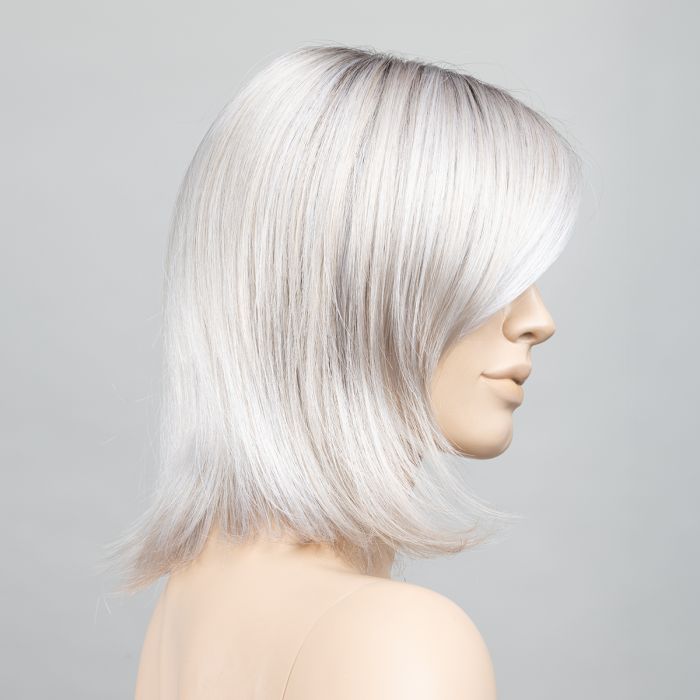 Ellen Wille Icone Deluxe silverblonde rooted