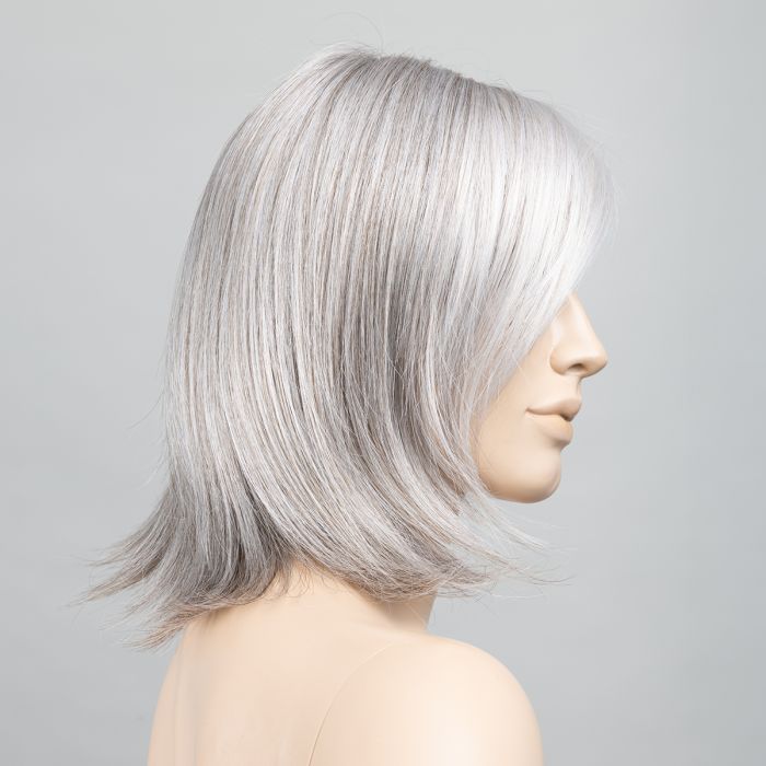 Ellen Wille Icone Deluxe snow mix