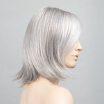 Ellen Wille Icone Deluxe snow mix