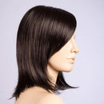 Ellen Wille Icone Deluxe espresso mix