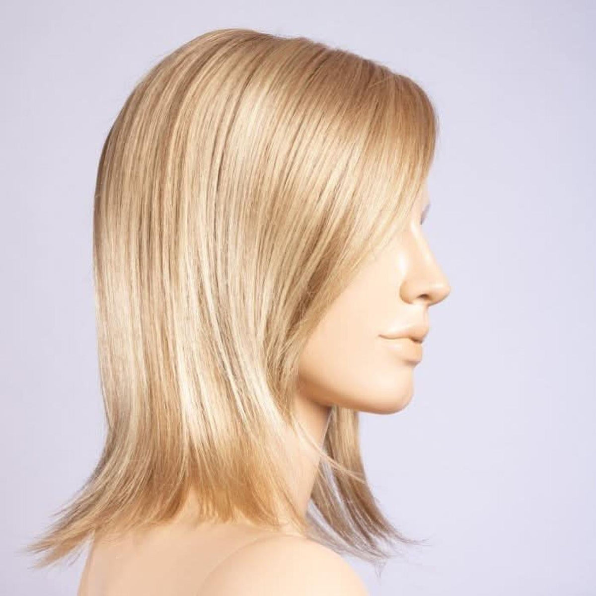 Ellen Wille Icone Deluxe lighthoney mix