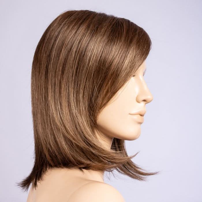 Ellen Wille Icone mocca mix