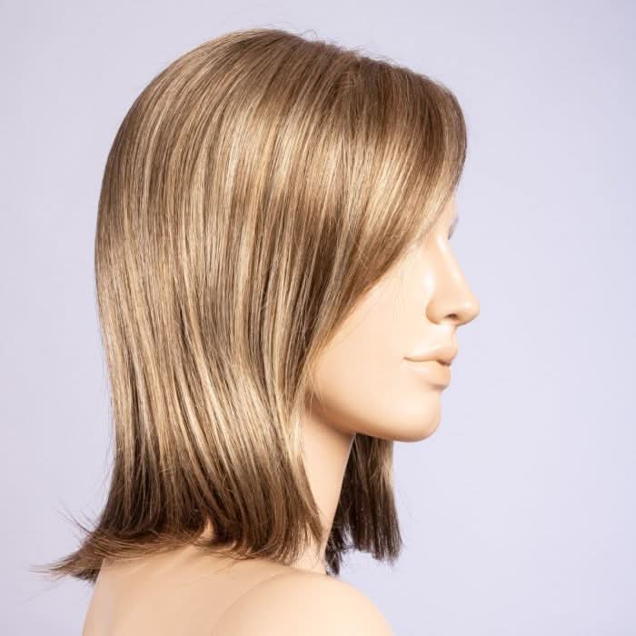 Ellen Wille Icone sand mix
