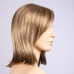Ellen Wille Icone sand mix