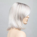 Ellen Wille Icone Small Deluxe silverblonde rooted 60.23