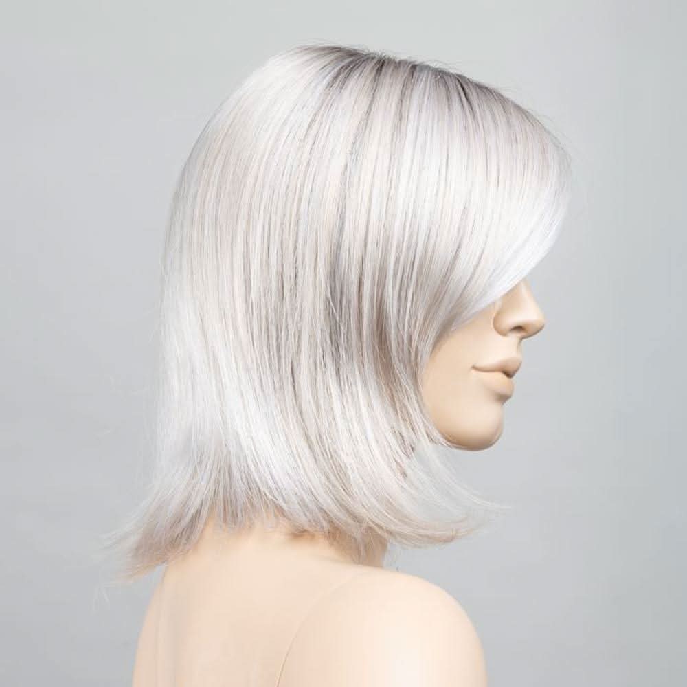 Ellen Wille Icone Small Deluxe silverblonde rooted 60.23