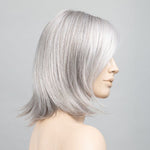 Ellen Wille Icone Small Deluxe snow mix