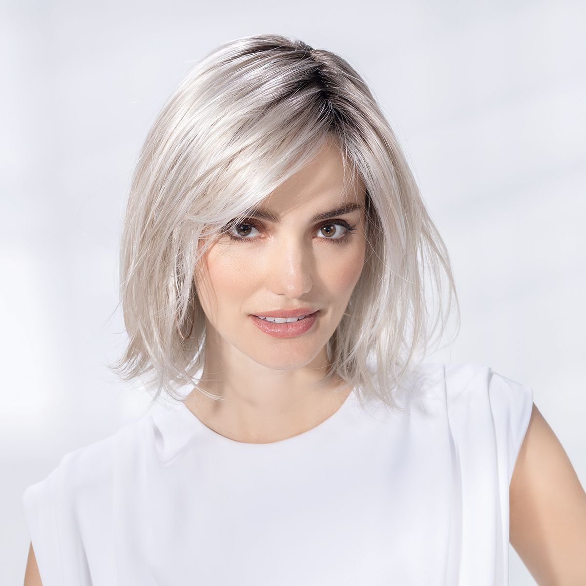 Ellen Wille Icone Deluxe
