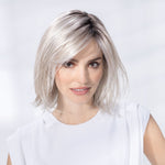 Ellen Wille Icone Deluxe