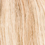 Ellen Wille Ideal champagne rooted