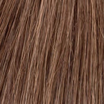 Ellen Wille Ideal chocolate mix
