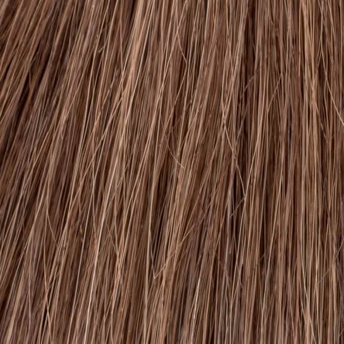 Ellen Wille Ideal chocolate mix