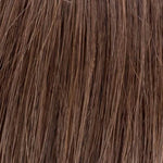 Ellen Wille Ideal darkchocolate mix