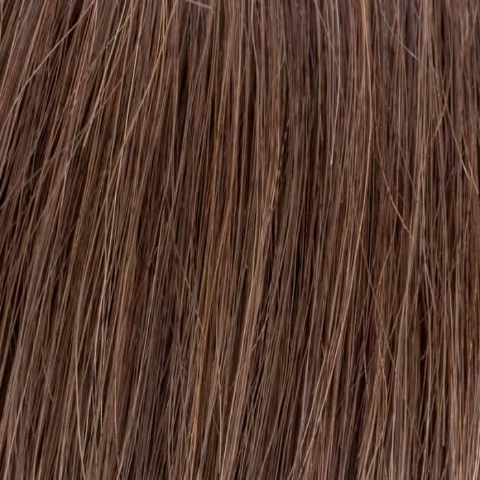 Ellen Wille Ideal darkchocolate mix