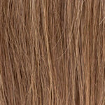 Ellen Wille Ideal mocca mix