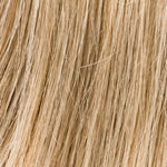 Ellen Wille Ideal sandyblonde rooted