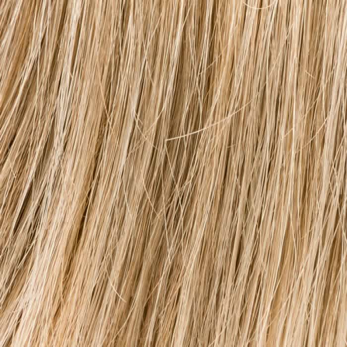 Ellen Wille Ideal sandyblonde rooted
