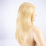 Ellen Wille Image Deluxe champagne rooted