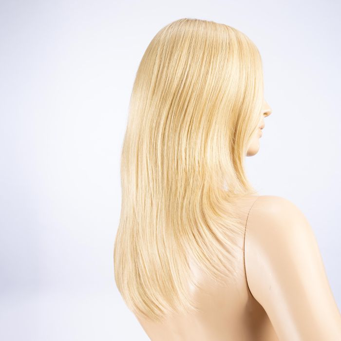 Ellen Wille Image Deluxe champagne rooted