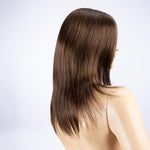 Ellen Wille Image Deluxe darkchocolate mix