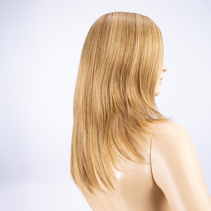 Ellen Wille Image Deluxe lightbernstein rooted