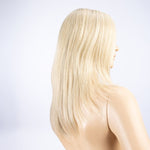 Ellen Wille Image Deluxe