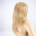 Ellen Wille Image Deluxe sandyblonde rooted