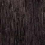 Ellen Wille Impact Echthaar black
