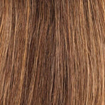 Ellen Wille Impact Echthaar chocolate rooted