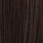Ellen Wille Impact Echthaar espresso mix