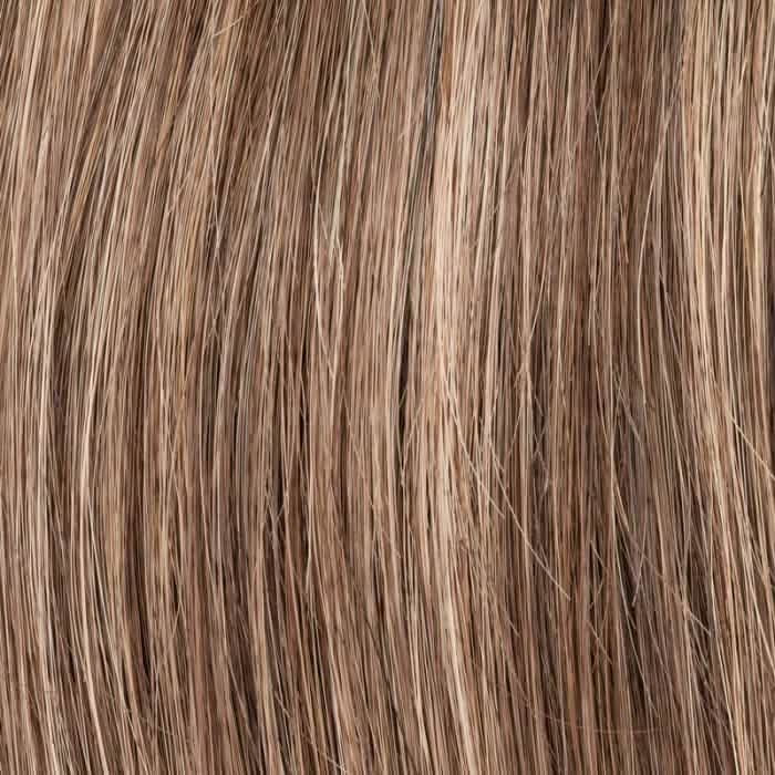 Ellen Wille Impact Echthaar nougat mix