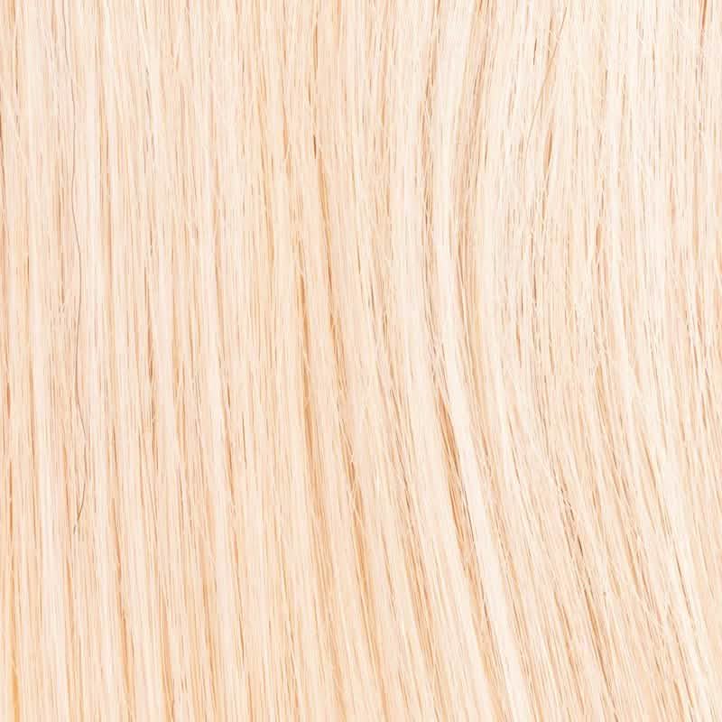 Ellen Wille Impact Echthaar pastelblonde mix