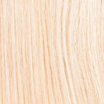 Ellen Wille Impact Echthaar pastelblonde mix