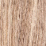 Ellen Wille Impact Echthaar champagne rooted
