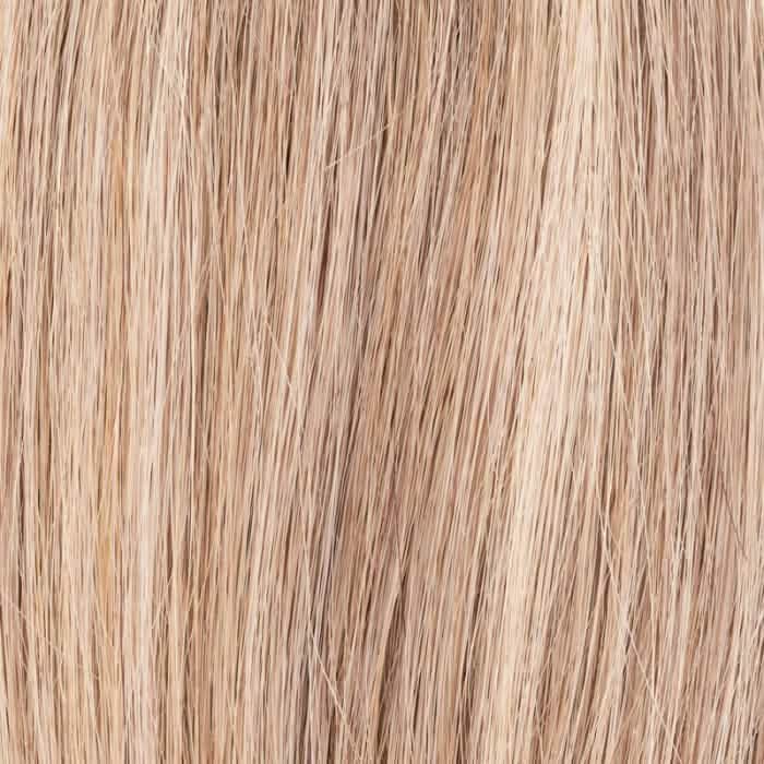 Ellen Wille Impact Echthaar champagne rooted