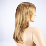 Ellen Wille Impress lightbernstein rooted